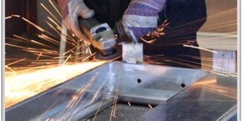 nevada sheet metal fabrication|custom metal trim fabrication.